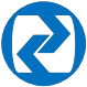 Optimization Application
